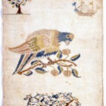 Sampler