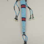 Awl Case