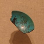 Fragment of Bowl