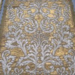 Textile