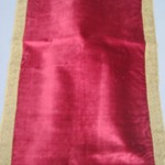 Textile