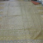Textile