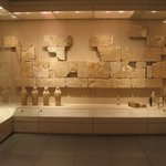 Nes-Peka-Shuti Relief: Block
