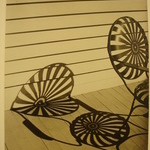 Porch Furniture