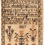 Sampler