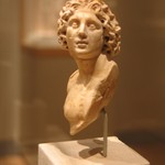 Alexander the Great