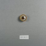 One of Fifteen Circular Stones