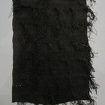Textile Fragment