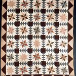 Quilt