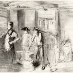 The Forge