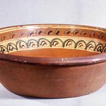 Mixing Bowl