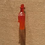 Amulet