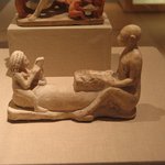 Erotic Musicians