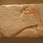 Relief