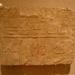Relief