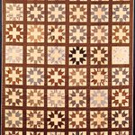 Quilt