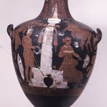 Hydria