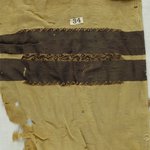 Part of Tunic
