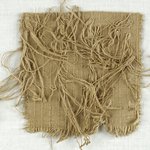 Fragment with Fringe