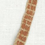 Part of Woven Band