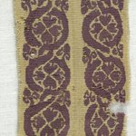 Tapestry