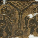 Tapestry