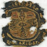 Round Tapestry