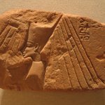 Fragment of a Jubilee Scene