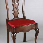 Side Chair