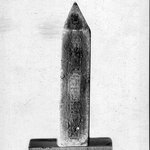 Obelisk