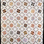 Quilt Top