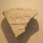 Relief