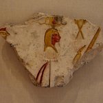Relief of the Royal Ka