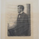 Abraham Lincoln