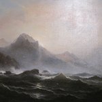 Seascape