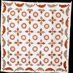 Quilt