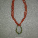 6-Strand Necklace