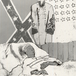 The Last Civil War Veteran