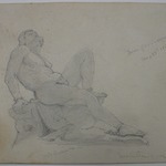 Prometheus