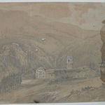 Vallombrosa