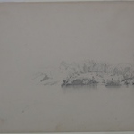 River Scene