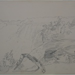 Niagara Falls