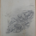 Rocks