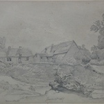 Cottages