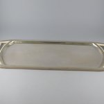 Tray