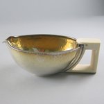 Creamer