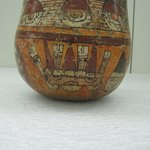 Jar
