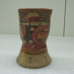 Goblet