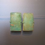 Tile from a Royal Funerary Structure