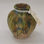Jar